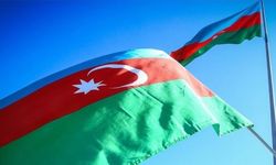 Azerbaycan ve Karabağ'daki Ermeni temsilcileri yeniden bir araya geldi