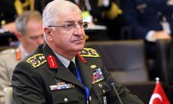 Milli Savunma Bakanı Yaşar Güler, Azerbaycanlı mevkidaşı ile görüştü
