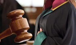 Avukatlık asgari ücret tarifesi belirlendi