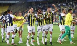 Fenerbahçe ve Beşiktaş'ın Avrupa'daki maçlarının hakemleri açıklandı!