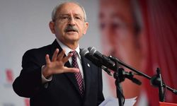 İYİ Parti'nin yerel seçim kararına Kılıçdaroğlu'ndan ilk yorum!