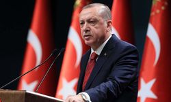 Cumhurbaşkanı Erdoğan açıkladı: Ders başı ücretlere ek zam!