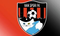 Vanspor, PFDK'ya sevk edildi