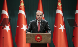 Cumhurbaşkanı Erdoğan, gençlere vergisiz telefonun ayrıntılarını açıkladı