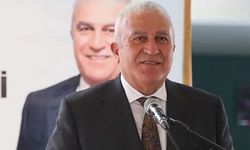 Aydın Efeler Belediye Başkanı Mehmet Fatih Atay, CHP’den istifa etti