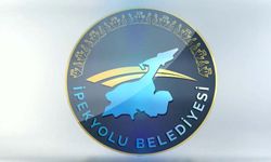 İpekyolu Belediyesinden vatandaşlara bir kolaylık daha