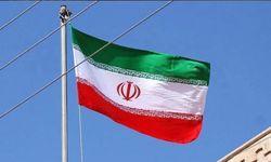 İran, ülkede 1 günlük yas ilan etti
