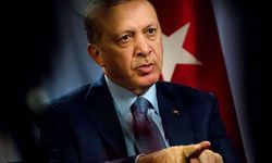 Erdoğan'dan İsrail'e çok sert tepki