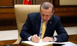 Erdoğan imzaladı: Kredi kartları ile alışveriş ve nakit çekim için tedbir sinyali!