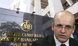 Merkez Bankası o uygulamayı sona erdirdi! Bakan Şimşek'ten açıklama