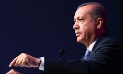 Cumhurbaşkanı Erdoğan açıkladı: Artık Türkiye'de üretilecek