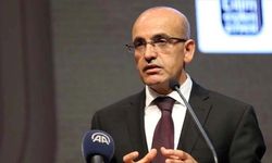 Mehmet Şimşek'ten kritik dolar açıklaması: Değer kaybedecek