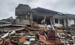 DASK zararı karşılayamadı: Az ve orta hasarlı konutlar ek tazminat alabilir…