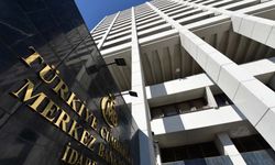 Merkez Bankası faiz kararı öncesi dikkat çeken hamle! Banklar faizleri geri çekti