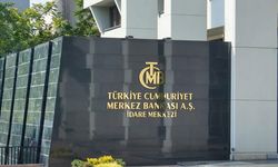 Merkez Bankası ihracat desteğini artırıyor