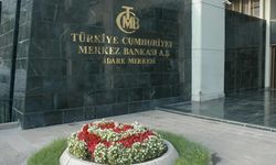 Merkez Bankası faiz kararı ne zaman açıklanacak?