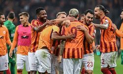 Galatasaray, Bayern Münih'i konuk edecek