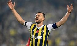 Fenerbahçe'de 3 isim 17 takımı geride bıraktı
