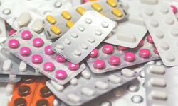 44 ilaç 'Bedeli ödenecek ilaçlar listesine' alındı
