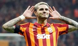 Galatasaray doktorundan Icardi açıklaması