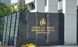 Merkez Bankası faiz kararını  bugün açıklayacak