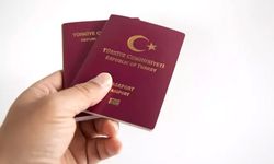 Bakan Uraloğlu duyurdu: Türkiye’ye vize kolaylığı