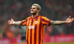 Okan Buruk'tan flaş Icardi kararı!