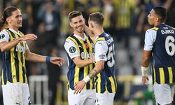 Lider Fenerbahçe, Süper Lig'de yarın Pendikspor'a konuk olacak