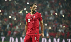 En değerli Türk futbolcular belirlendi
