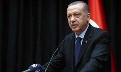 Türk Lirası varlıklar için yeni adım! Erdoğan duyurdu