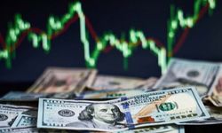Google'ın dolar hatası pahalıya patladı: Panikle sattılar yüzde 4 değer kaybetti
