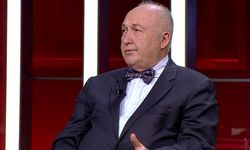Prof. Dr. Ercan'dan ürküten açıklama: Van’da beklenen büyük deprem için tarih verdi