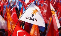 AK Parti'de adaylık ücretleri belli oldu! 2024 Yerel Seçim...