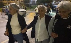 Gözaltına alınan Van eski Milletvekili serbest bırakıldı