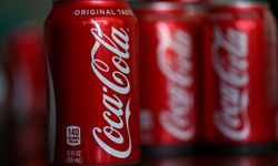 Coca Cola İsrail malı mı, Coca Cola hangi ülkenin markasıdır?