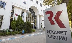 Rekabet Kurulu, 2 soruşturmayı tamamladı