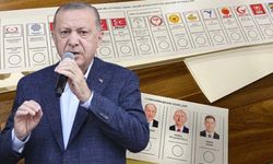 Cumhurbaşkanı Erdoğan'dan 50+1 şartıyla ilgili yeni çıkış