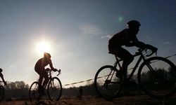 Van’da bisiklet turu düzenlenecek