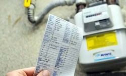 Doğal gaz faturaları ne zamana kadar, ne kadar ücretsiz?
