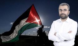 Edremit Belediyesi 'Gazze' için radikal kararlar alıyor!