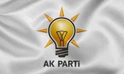 AK Parti’den yerel seçimler için 3 dönem kararı