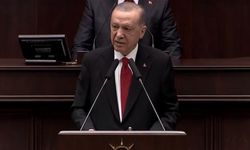 Cumhurbaşkanı Erdoğan müjdeli haberi duyurdu!