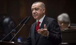 Erdoğan'dan dikkat çeken Türk Lirası açıklaması! 'Süreç sona gelmiştir'