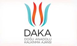 DAKA Van’da gelişim eğitimlerine başlıyor