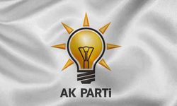 AK Parti'de aday belirlemede 5 önemli kriter