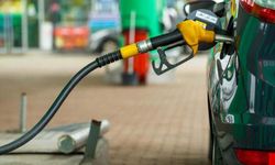 Petrol fiyatları düştü: Pompaya indirim bekleniyor