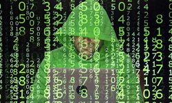 Siber saldırılar dijital dünyada en büyük 10 riskten 1'i oldu