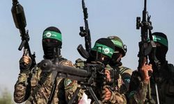 Hamas: 70 rehineyi bırakmaya hazırız