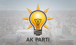 AK Parti Muradiye Belediye Başkan Aday Adayları Listesi