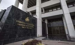 Merkez Bankası Başkanı Erkan'dan 500 lira ve 5 TL açıklaması